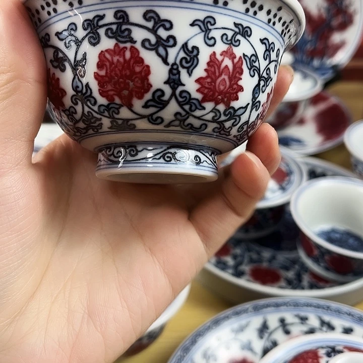 好好好好好好好好好好好