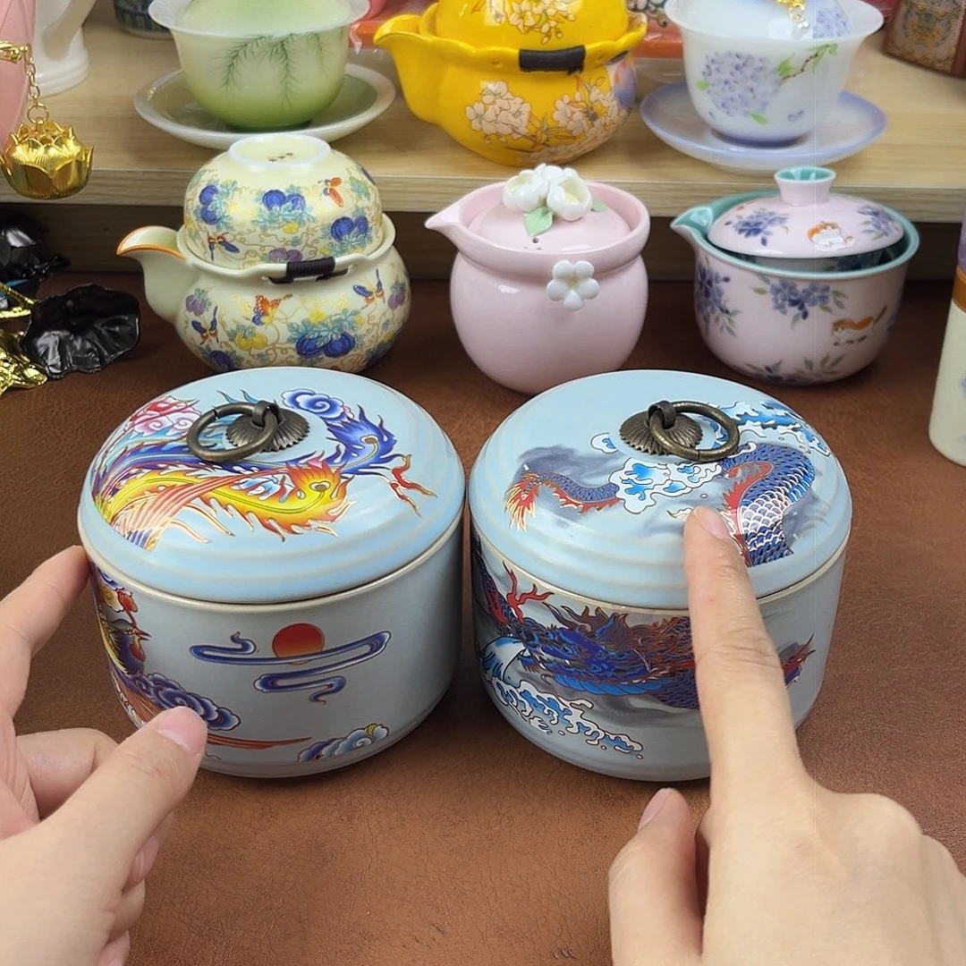 陶陶瓷艺术作品欣赏展览