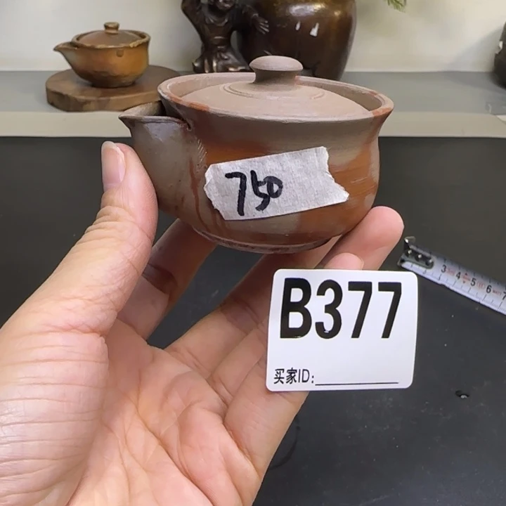备前烧作品备前烧作品