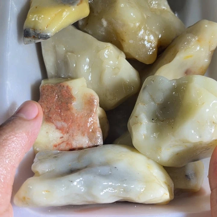 溜****寿山石8888888888888