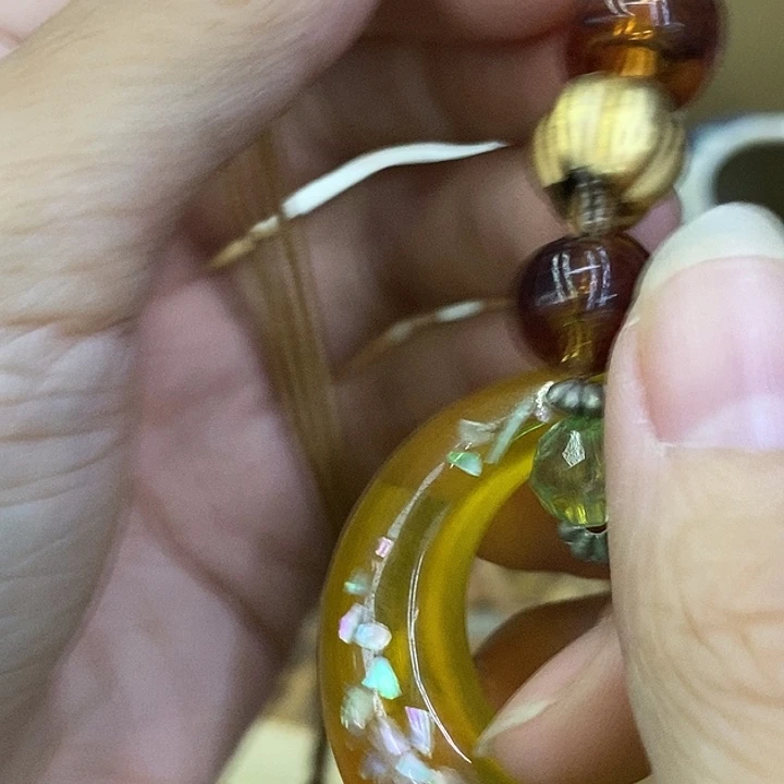 海外陶瓷茶具日化