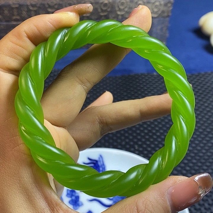 紫砂支持七天无理由