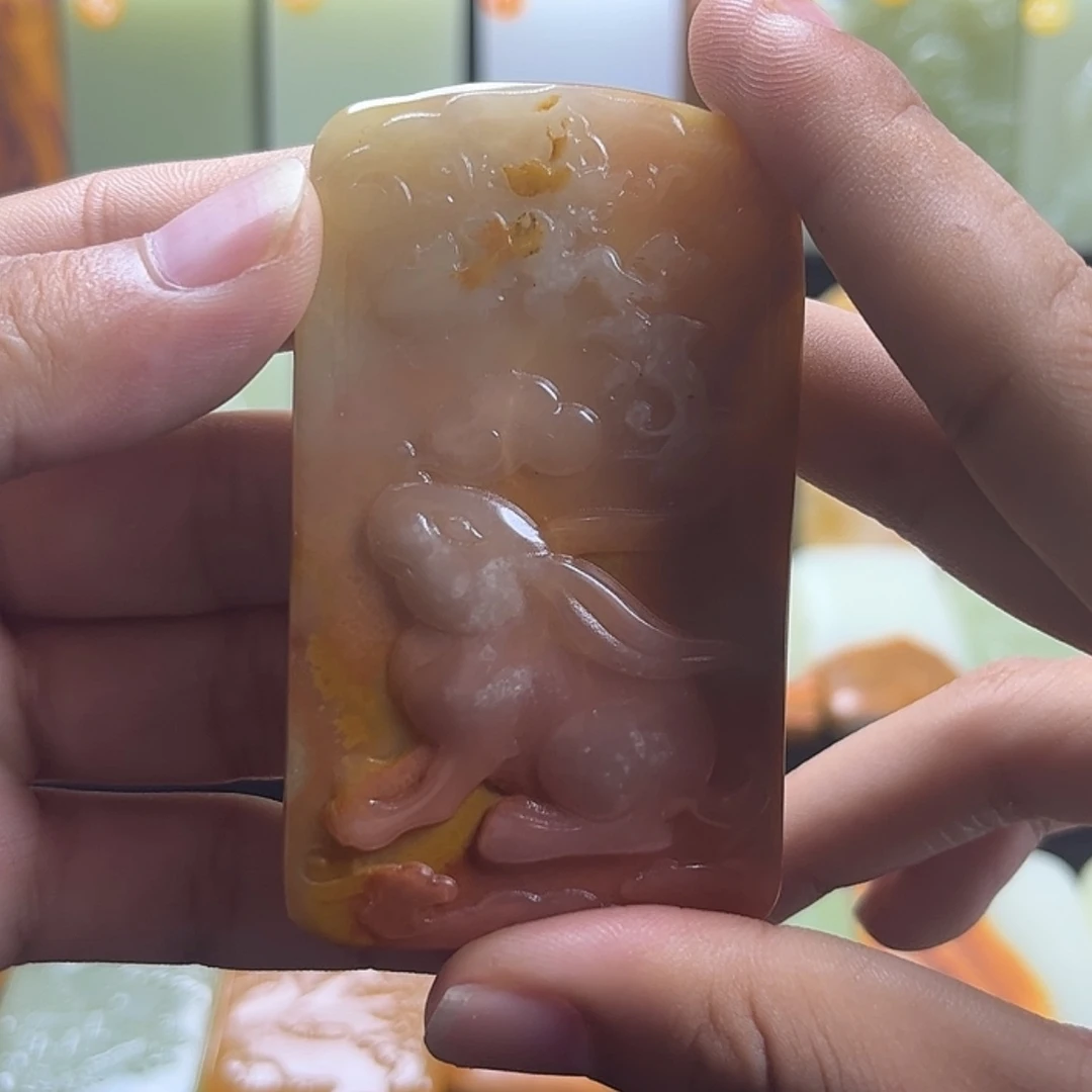 【闪购商品】无非金属