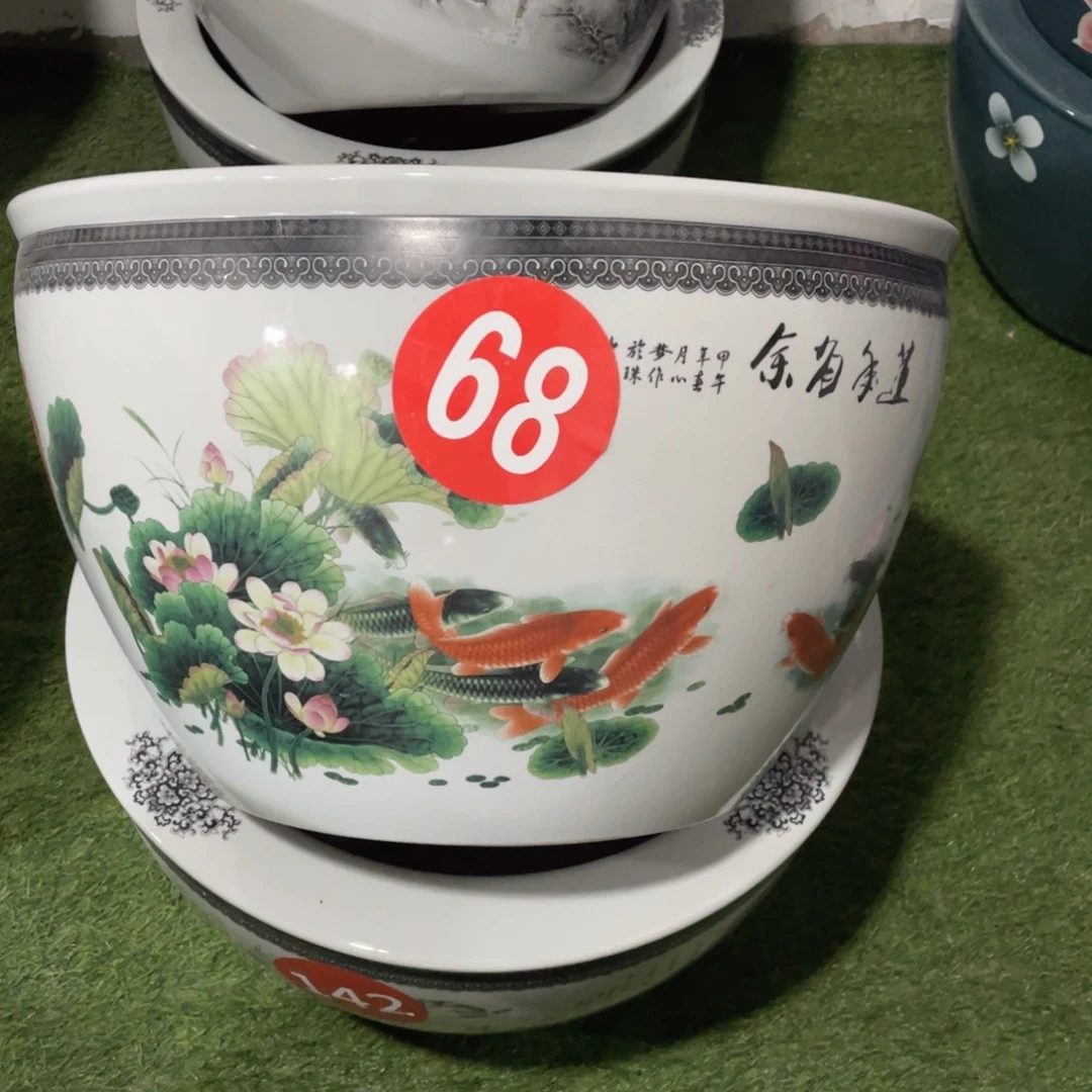 洪***啟景德镇陶瓷学院副院长
