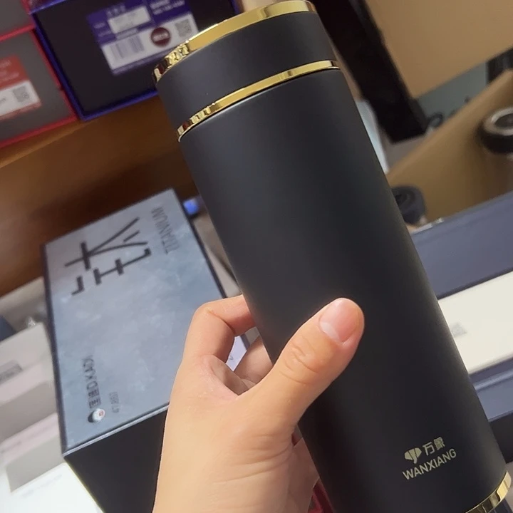 黑金。70-500ml  杯套21