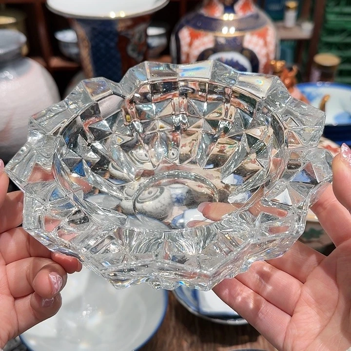 盖碗五十包邮或任意三单包邮