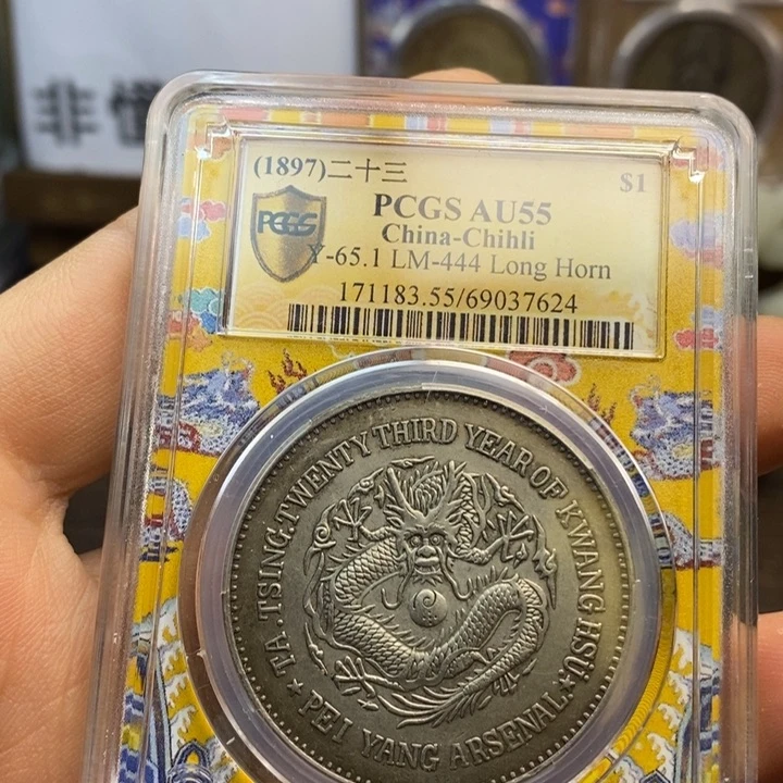 复古工艺饰品系列