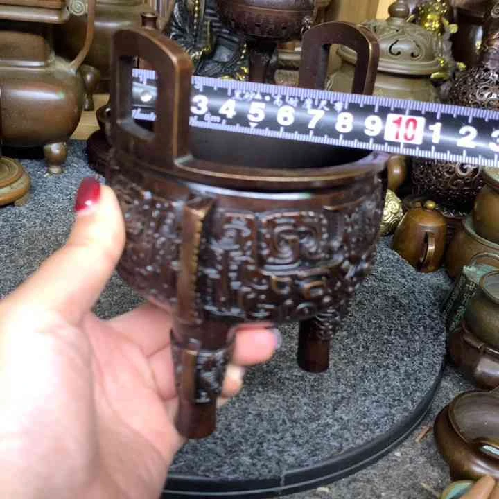 精品摆件工艺精湛114