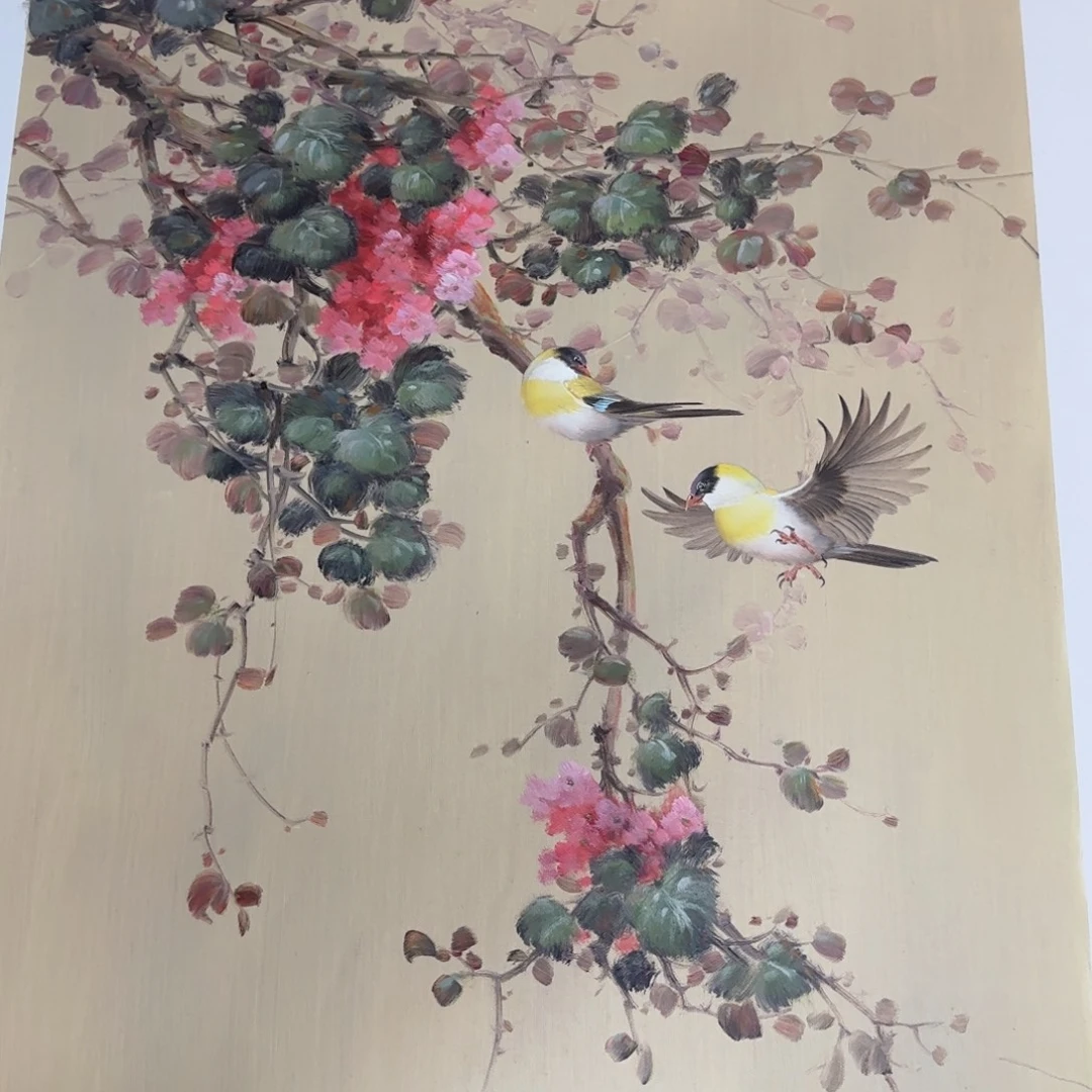 油画在线播放音乐