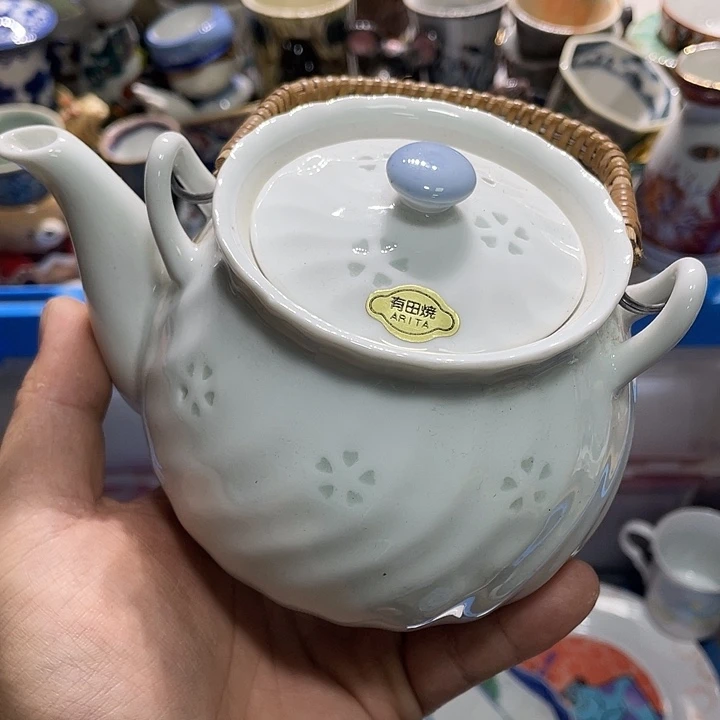 阿***，333333333333333333333