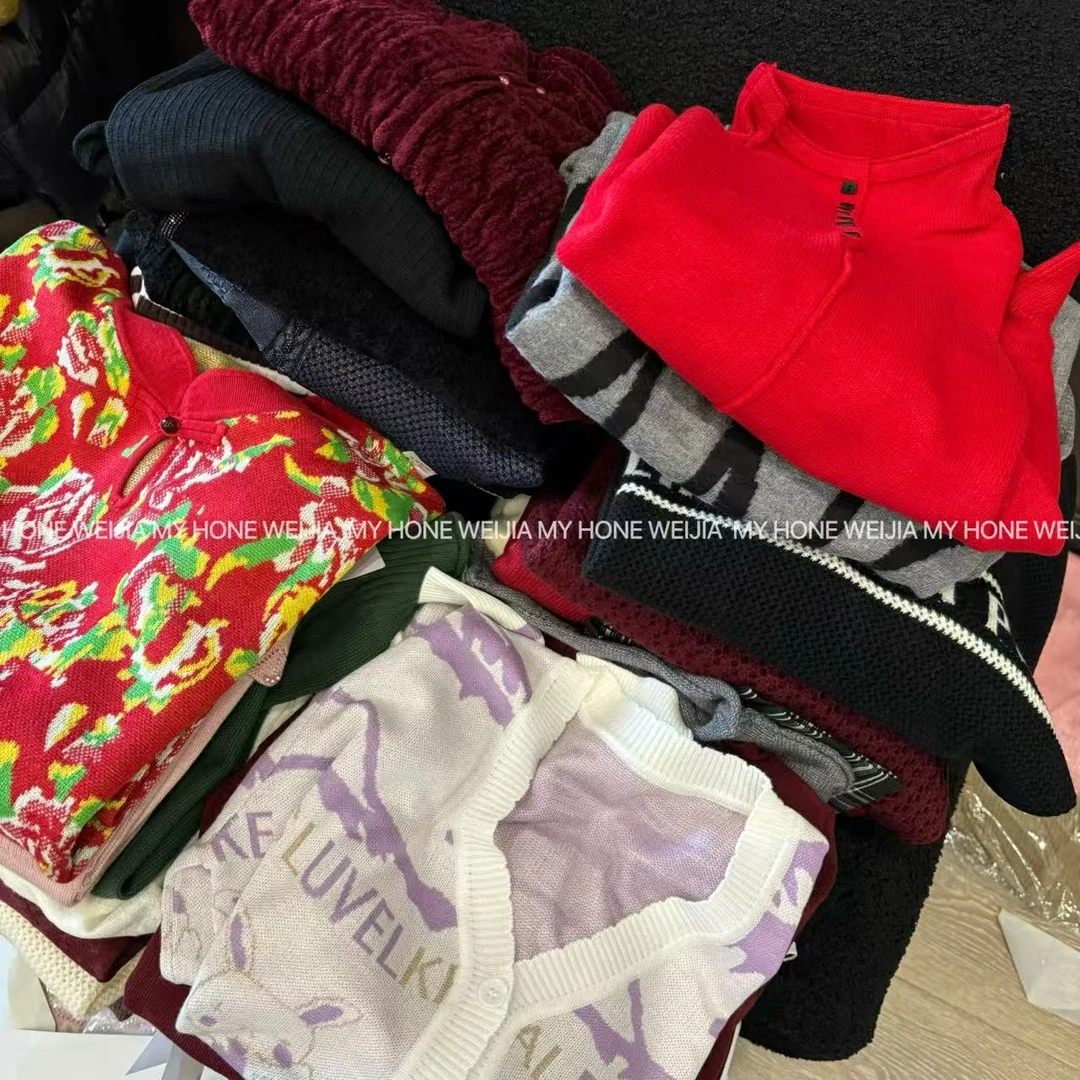 【WJ】921-940  女装