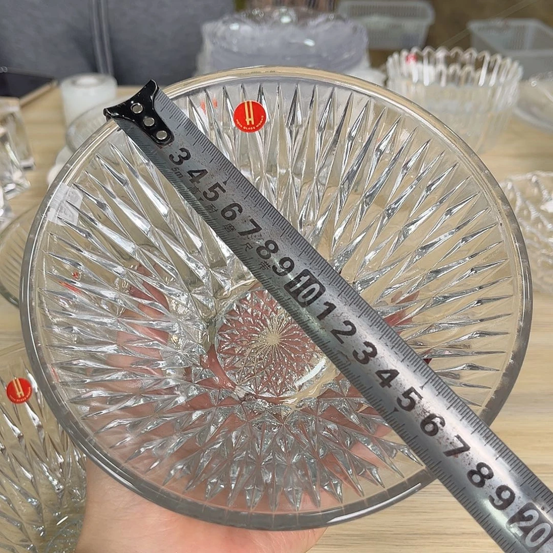 精品进口瓷器瓷片