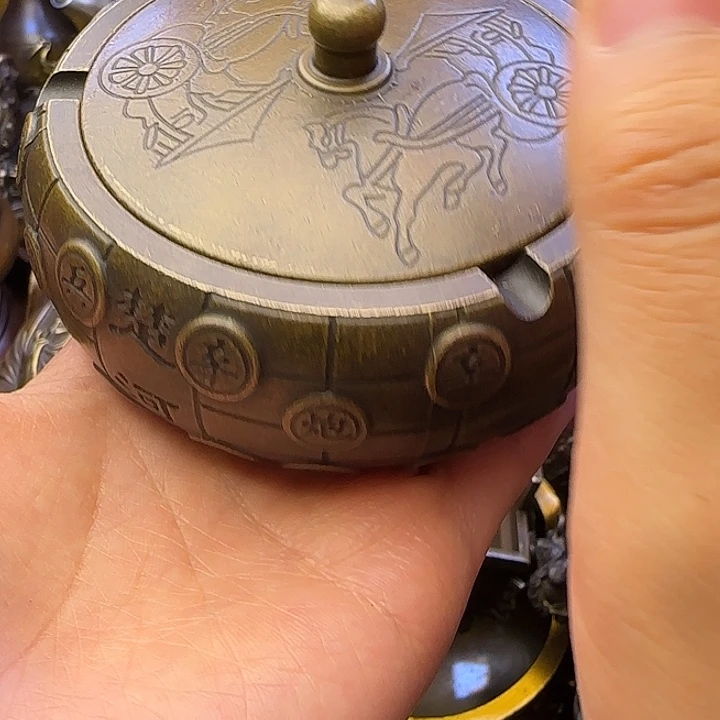 精品摆件精品摆件