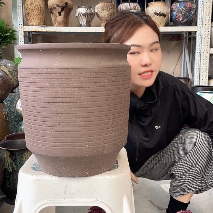 正品口27高30…………..