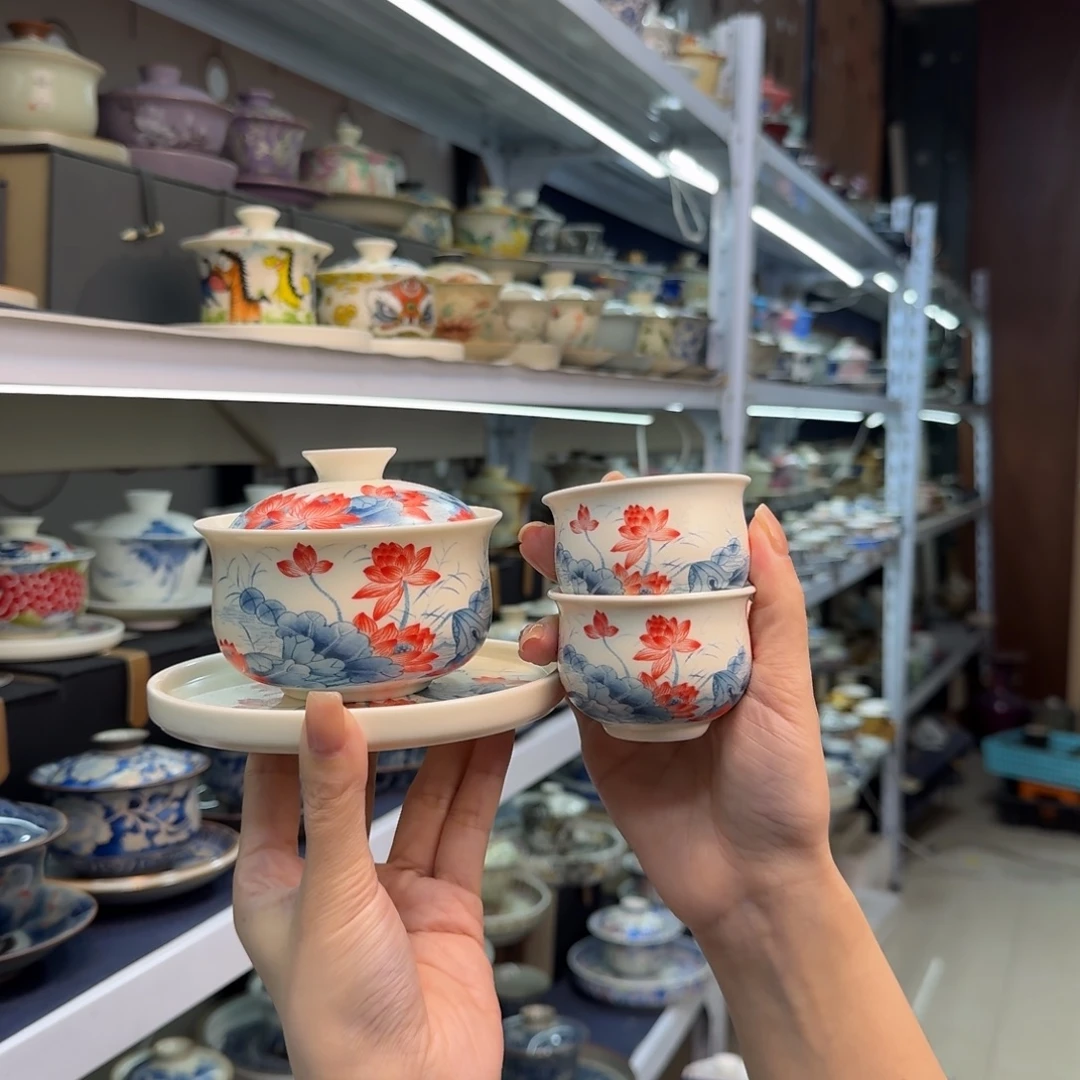 高温陶瓷陶瓷材料等产品
