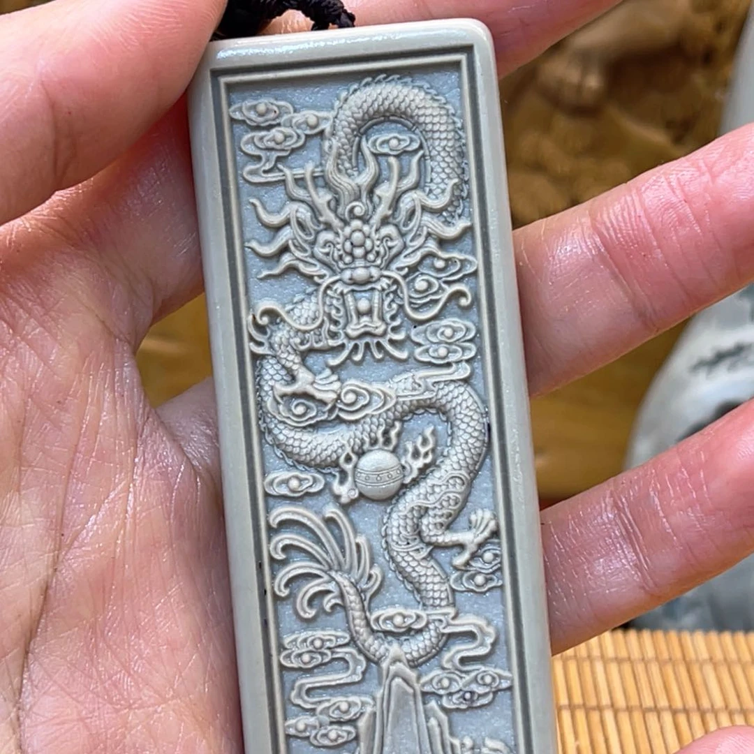 戈壁石2566666666666666666666666