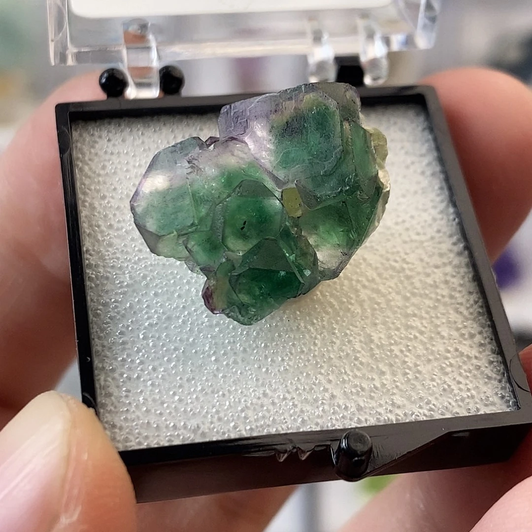 石材矿物小精品摆件