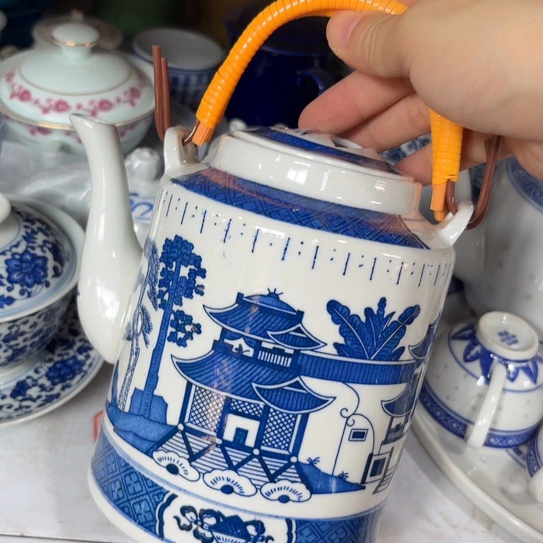 景德镇陶瓷88888888888888