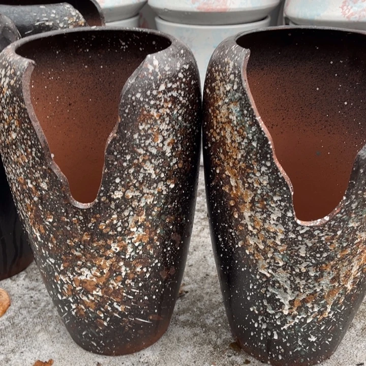 口14高30瑕疵瑕疵