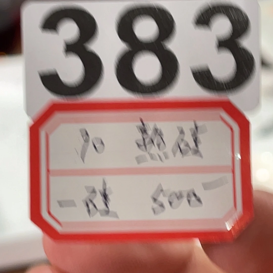 383………………………………………