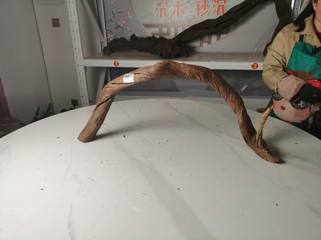 云南本地紫柚木秒沉168