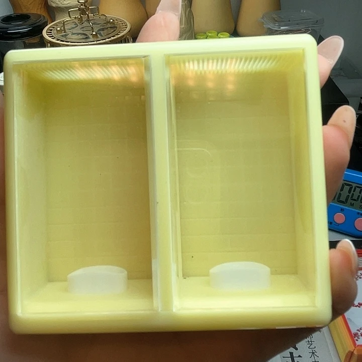 哈哈哈哈哈就哈哈哈哈哈