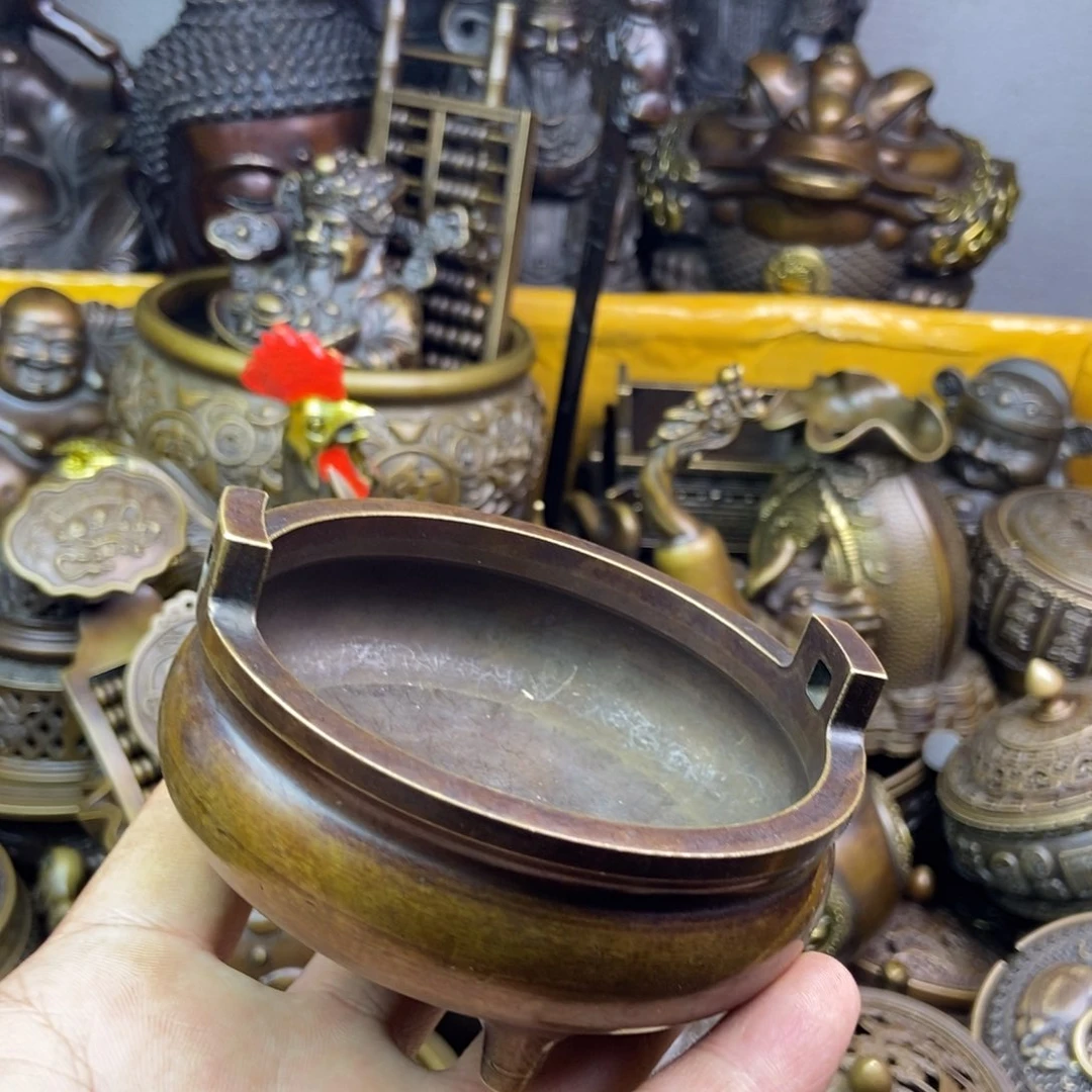 铜器铜器铜器铜器