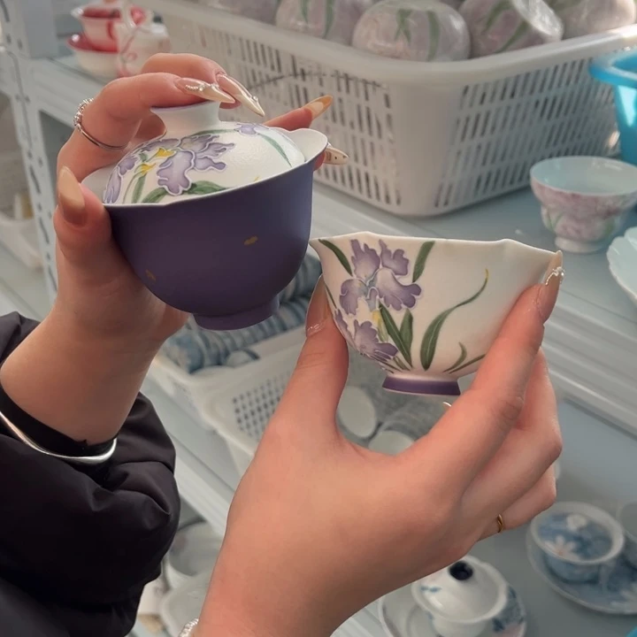 ✧***✧两件套。