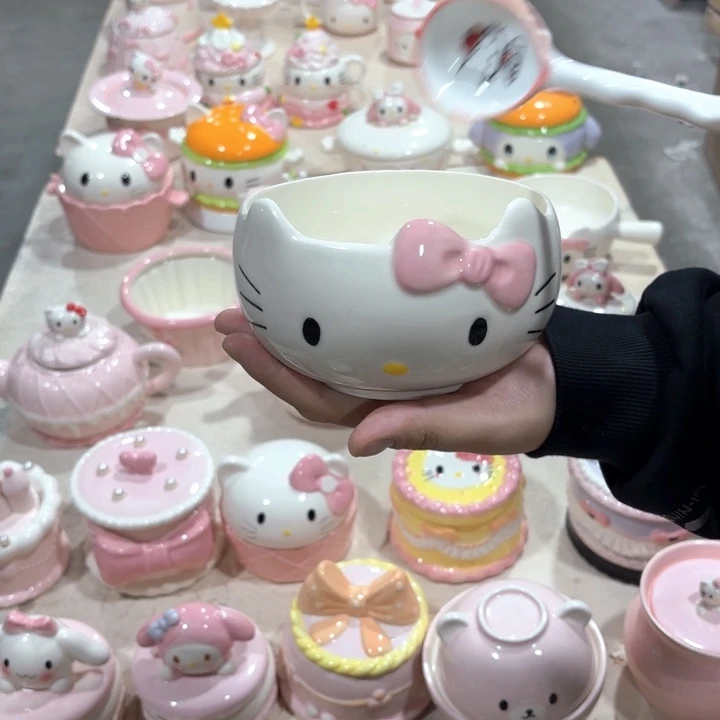 紫砂茶案我在你心里就是一坨