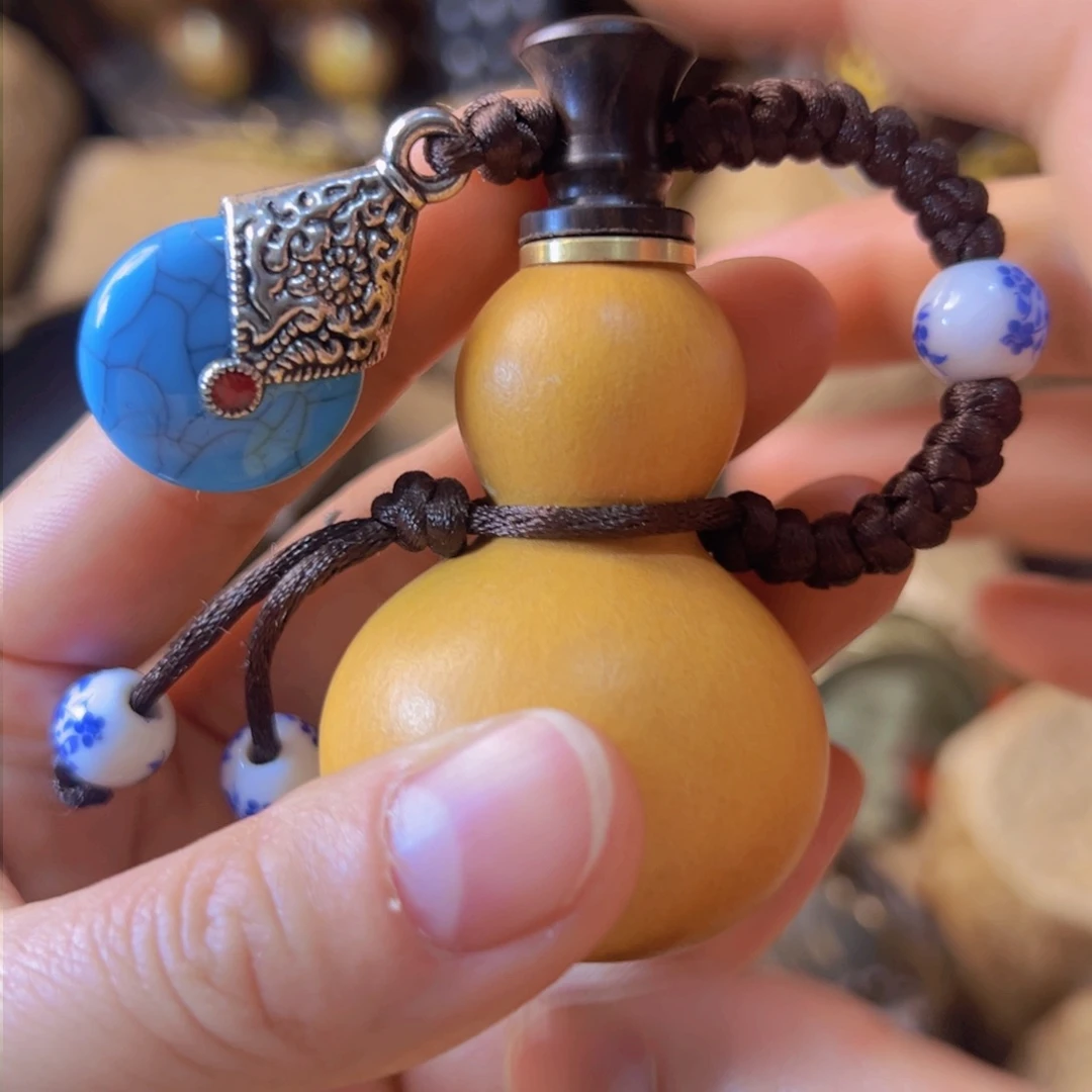 新年第一场全部给