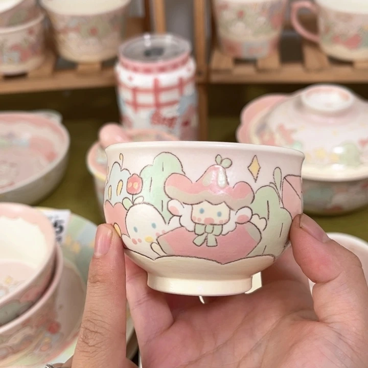 万***理瓷片现货的不退不换