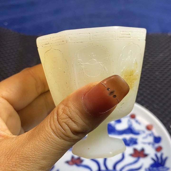 紫砂支持七天无理由