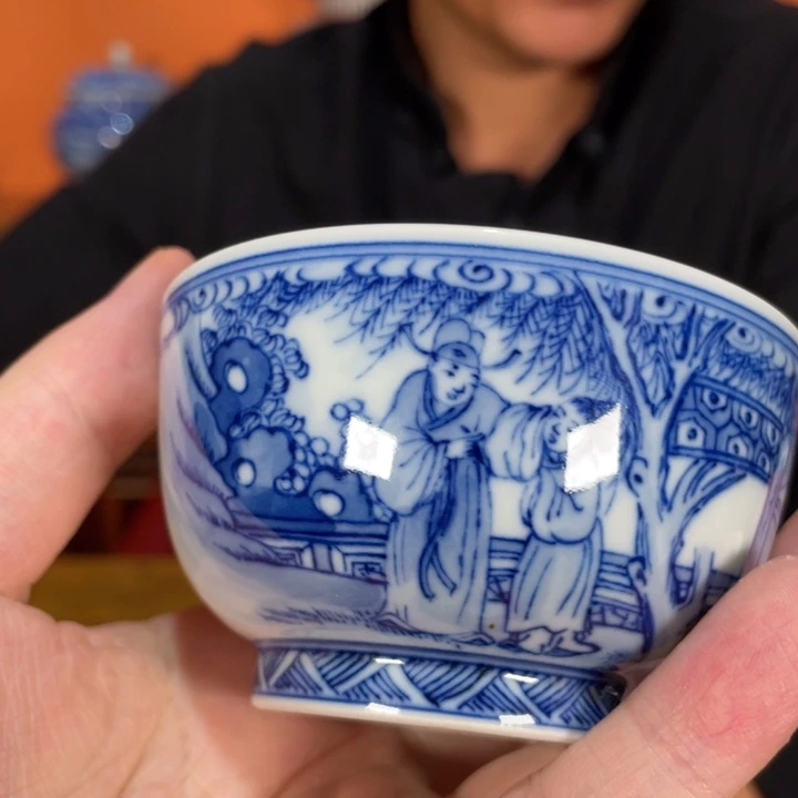 福利来啦，福利来啦