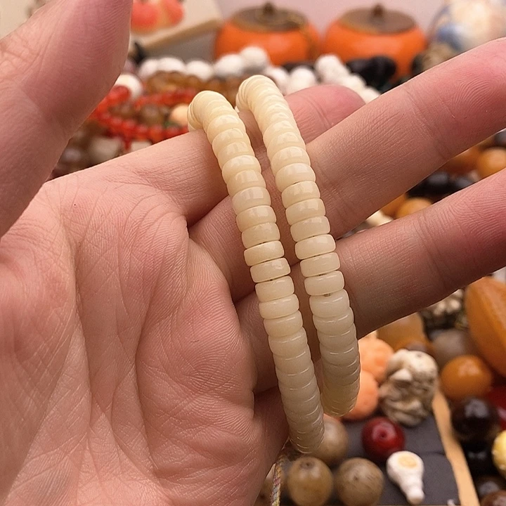 大果紫檀（缅甸花梨）