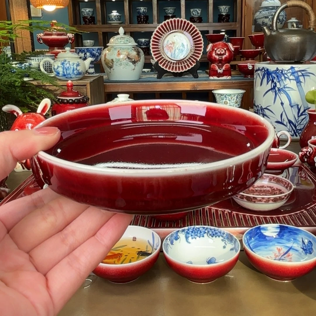 闻轩坊开播福利 壶承吸烟