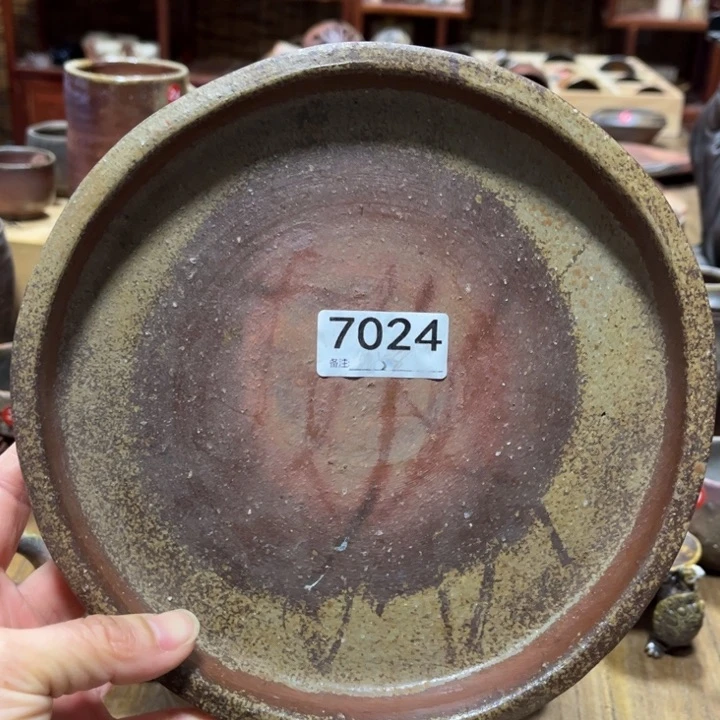 备前茶具茶具茶具