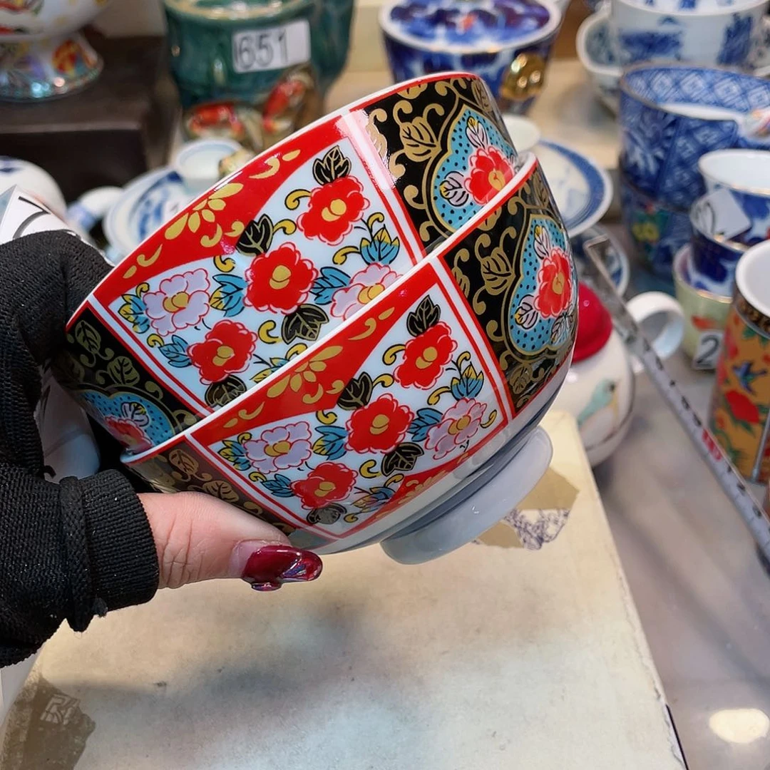 瓷器瓷器瓷器瓷器