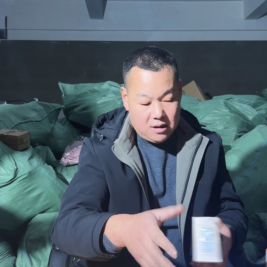 炸炸炸炸炸炸炸炸096