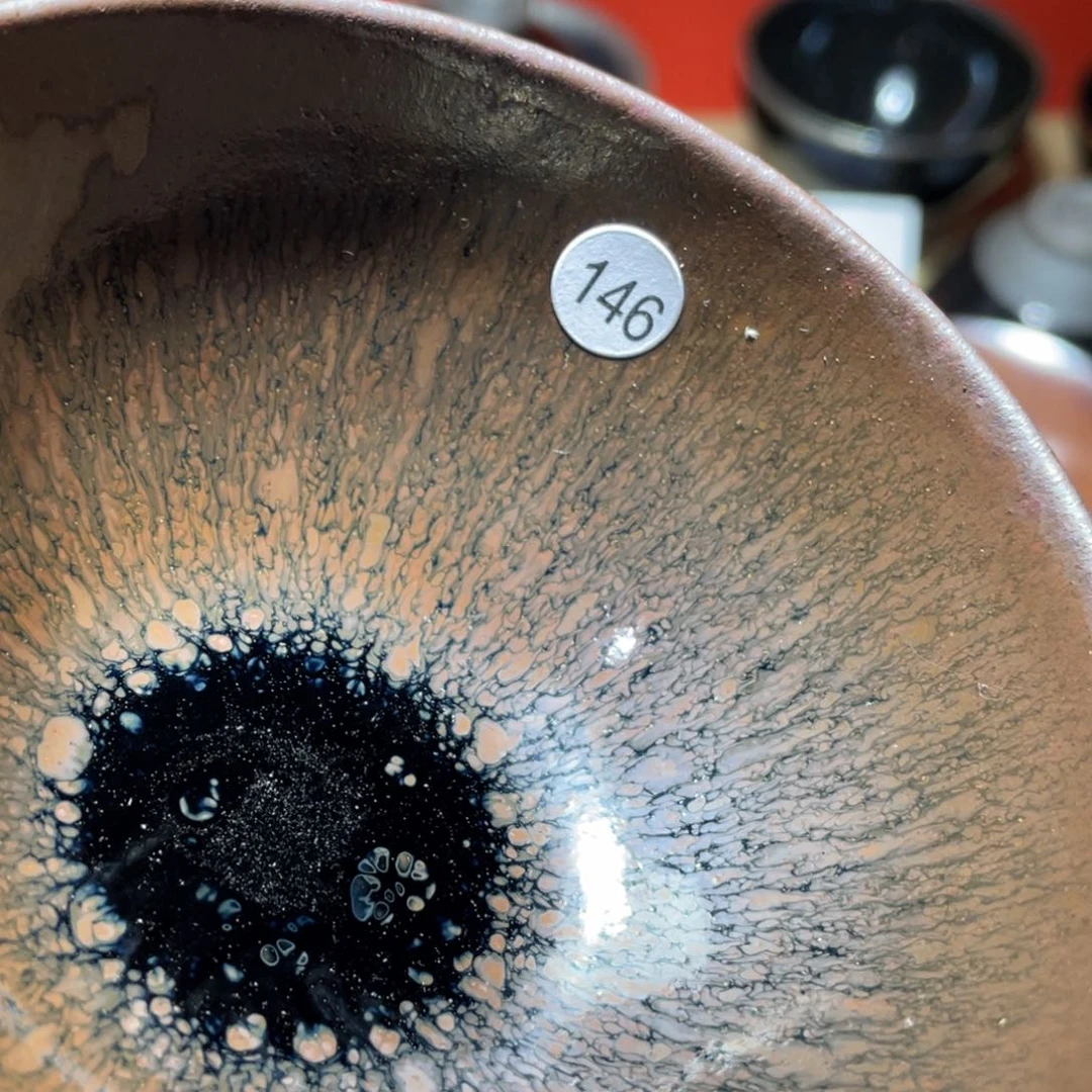 茶盏6666666666666666