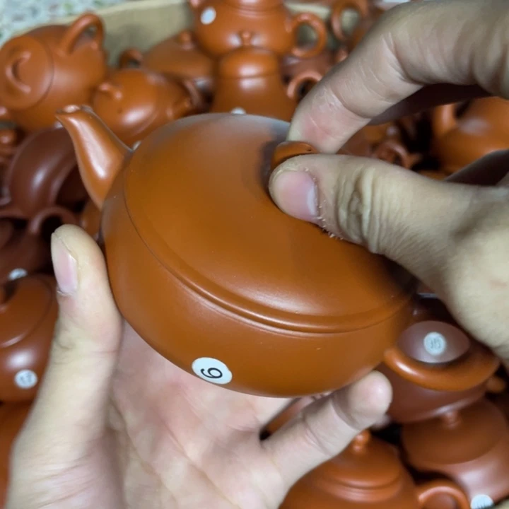 茶壶紫砂紫砂壶茶壶包邮毫升150