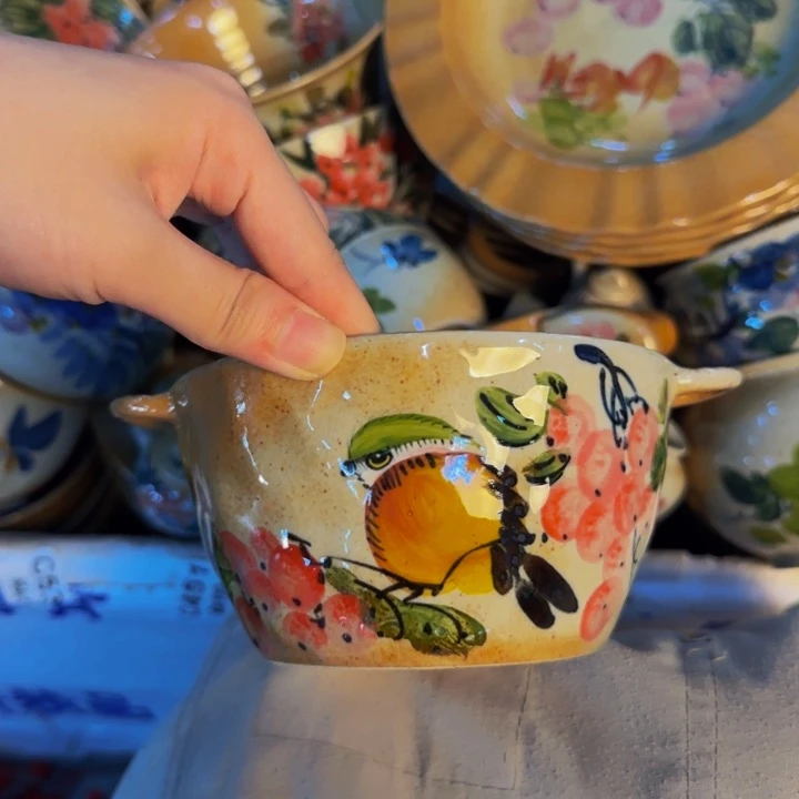 瓷片景德镇陶瓷 一件都是批发价