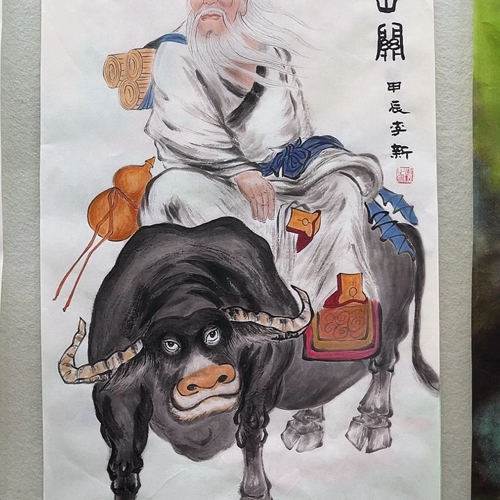艺术作品欣赏作品