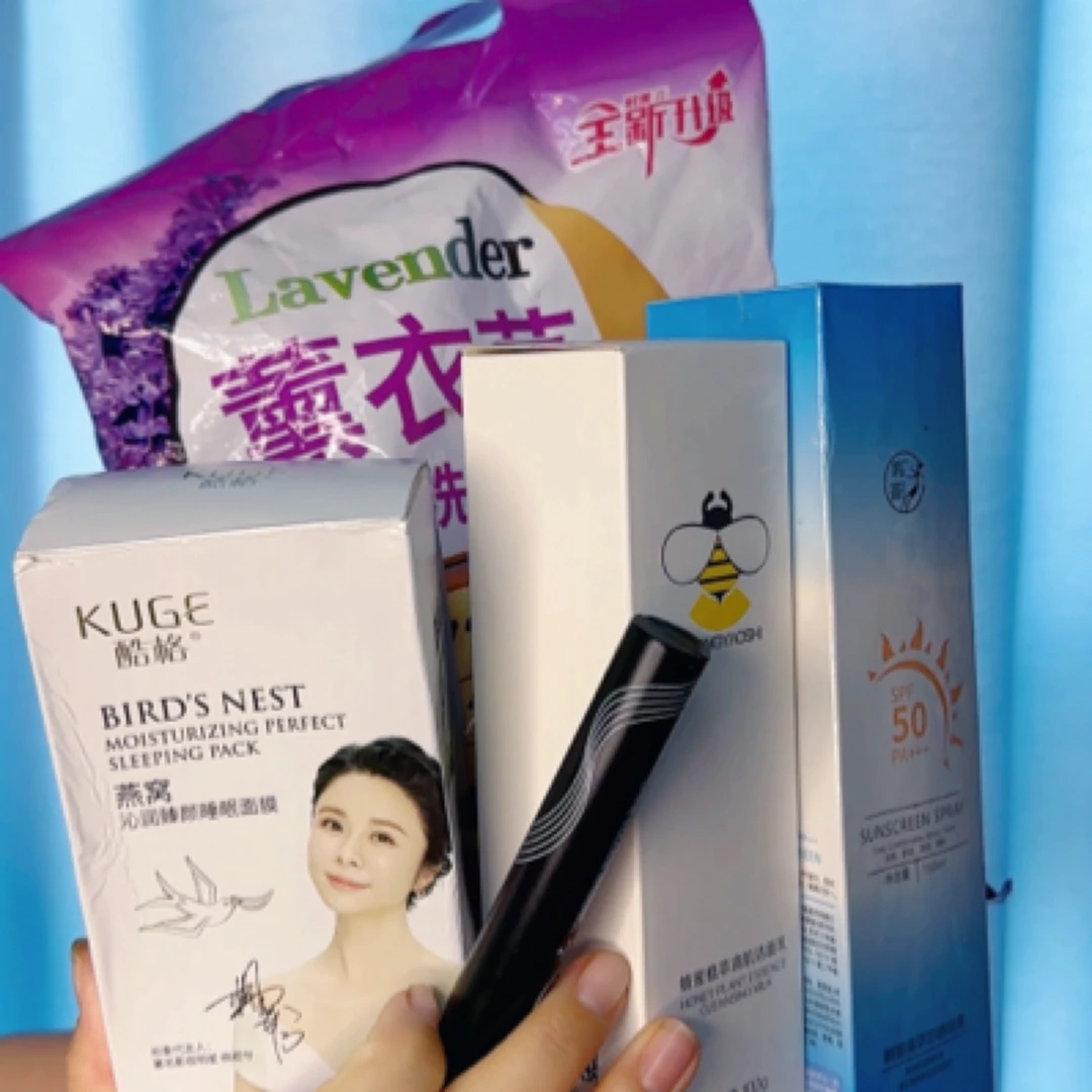 家用多功能菜板抱怨
