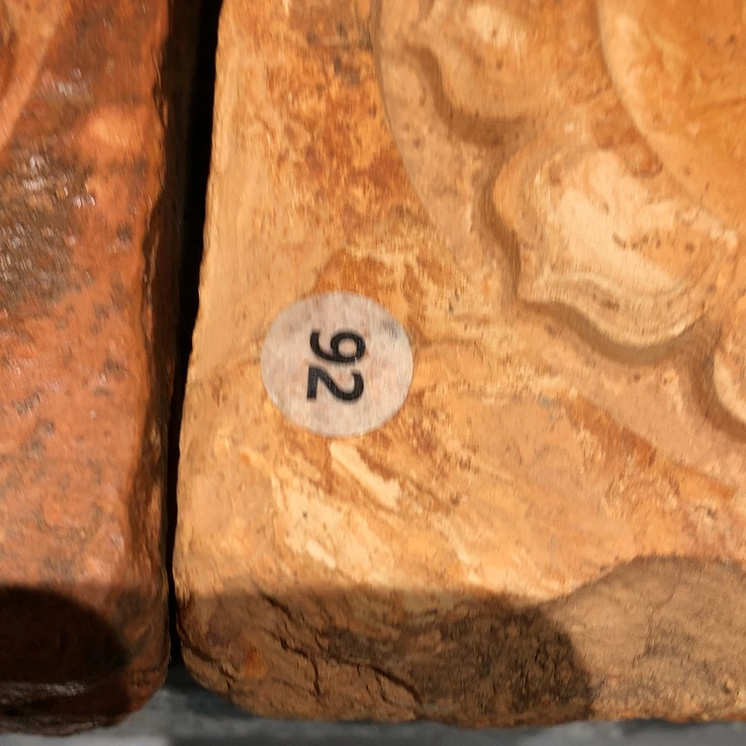 特价福利手工福利乌**、