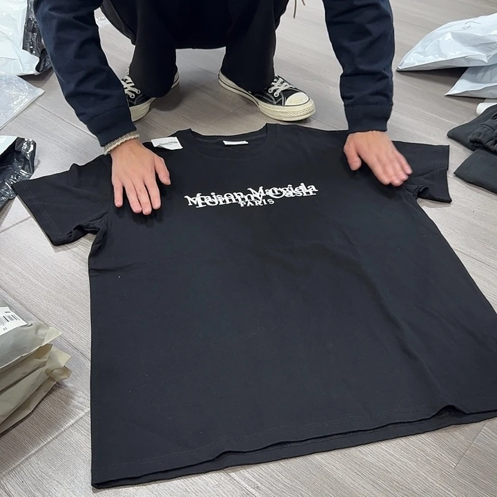 073不退换的XL码的