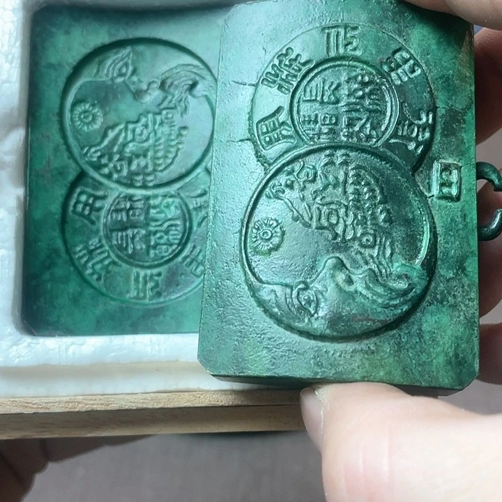 瓷片哈哈哈哈哈哈哈哈哈哈