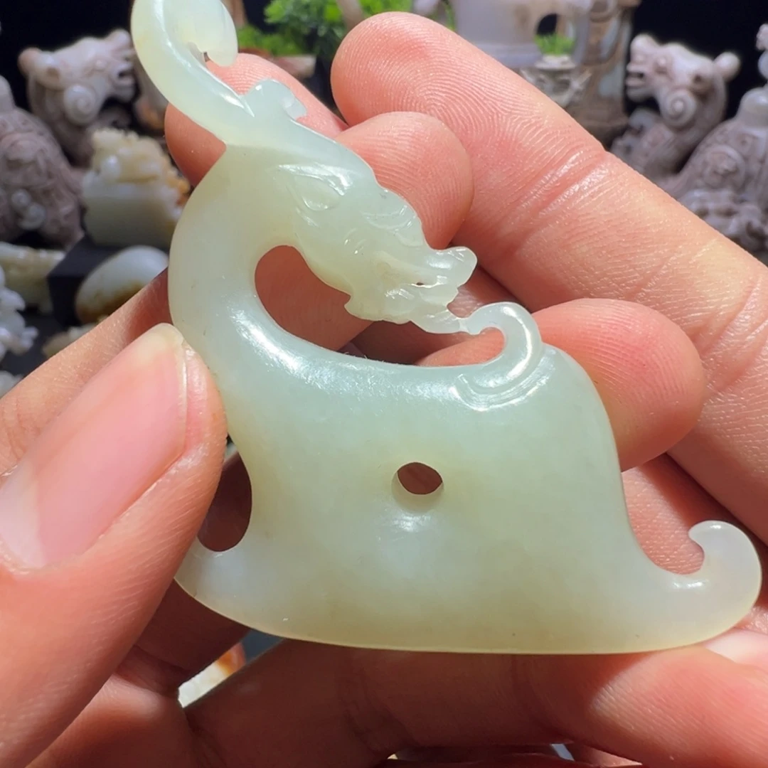 盘di ka la le l de t