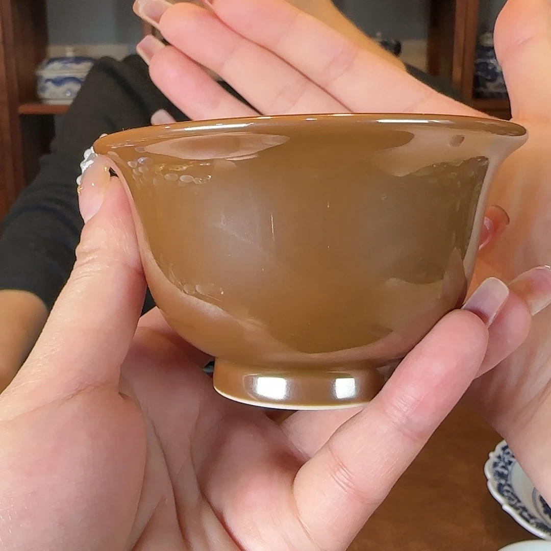 瓷片陶瓷陶瓷陶瓷陶瓷