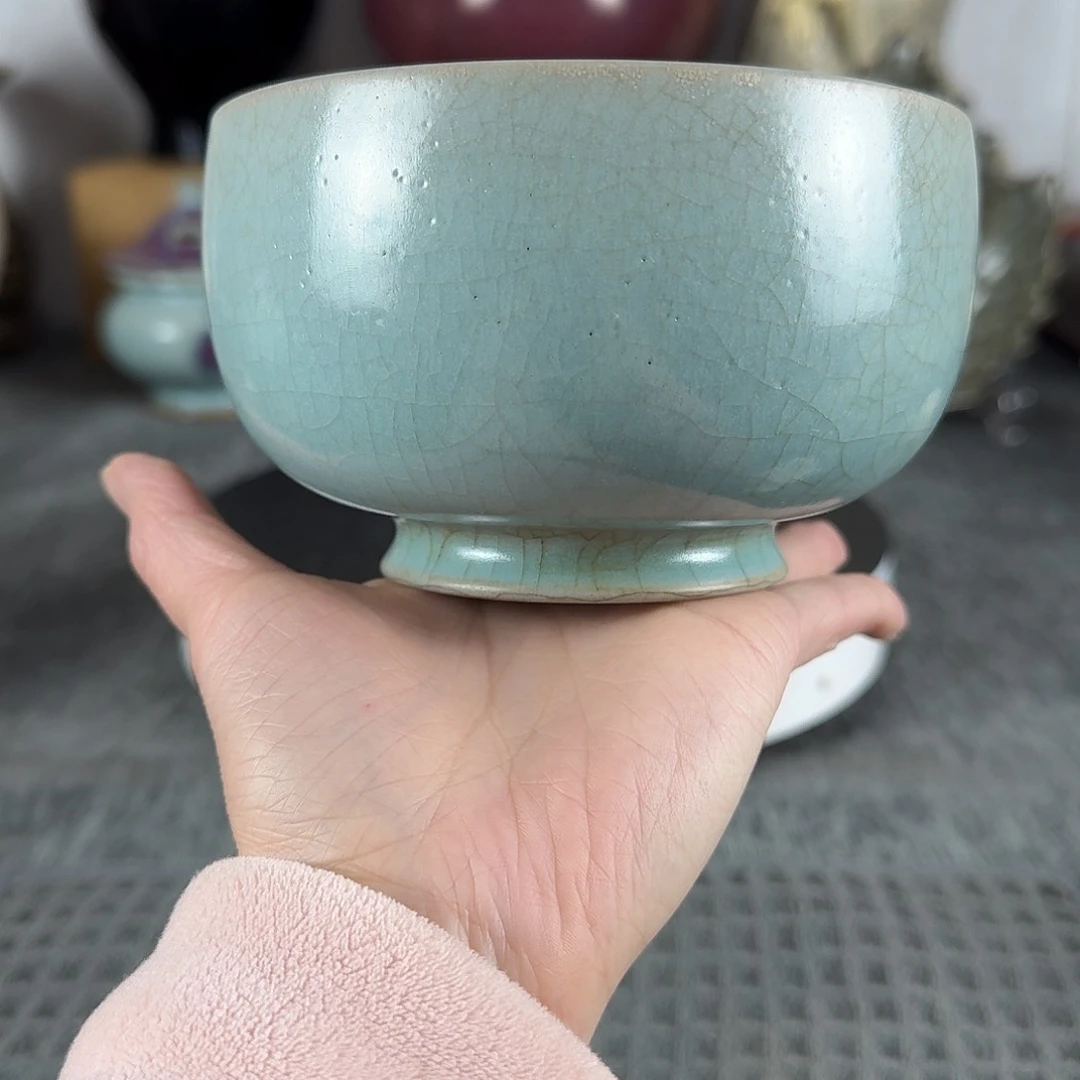 瓷器瓷器瓷器瓷器潜*