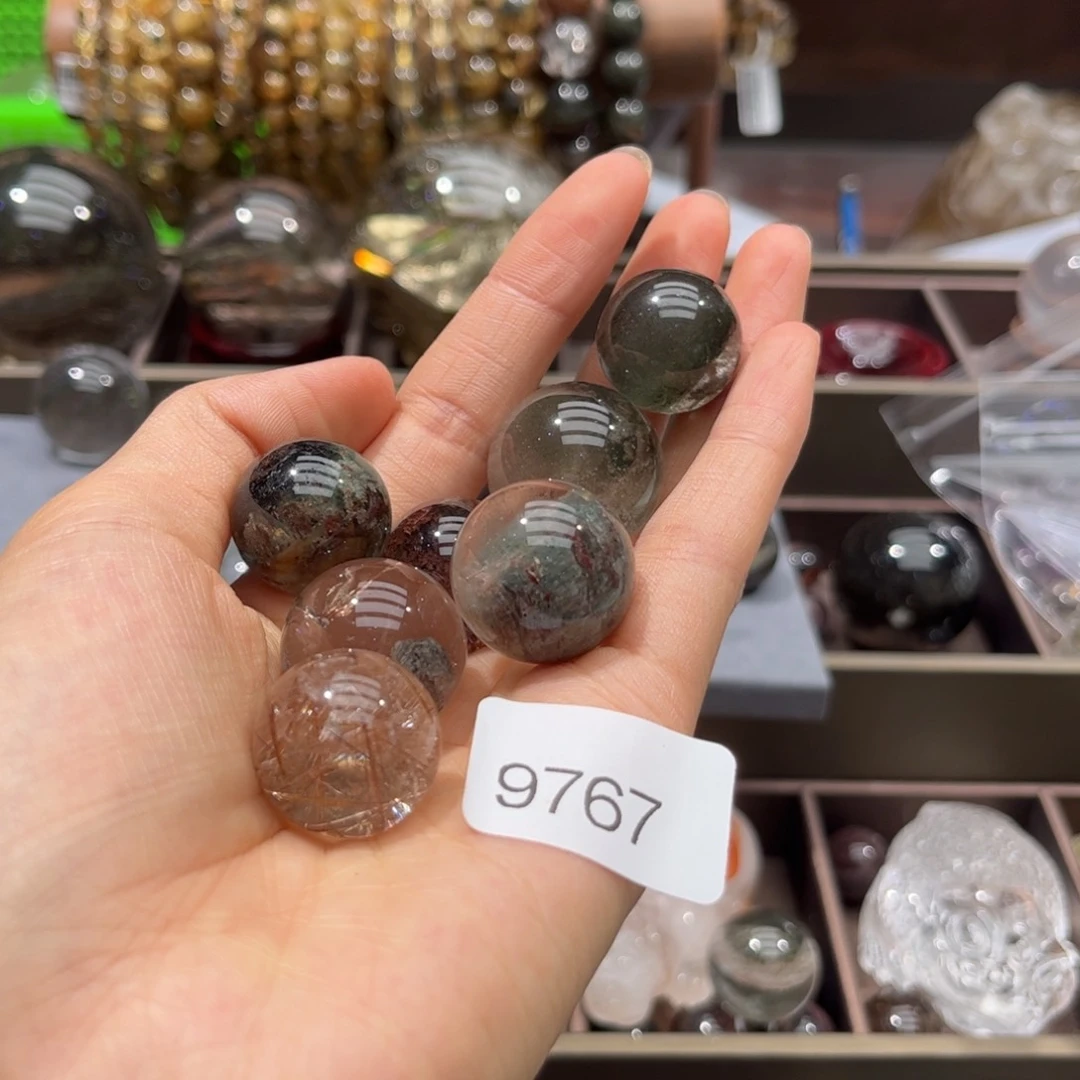 【闪购商品】未镶嵌水晶大型摆件（非配饰）